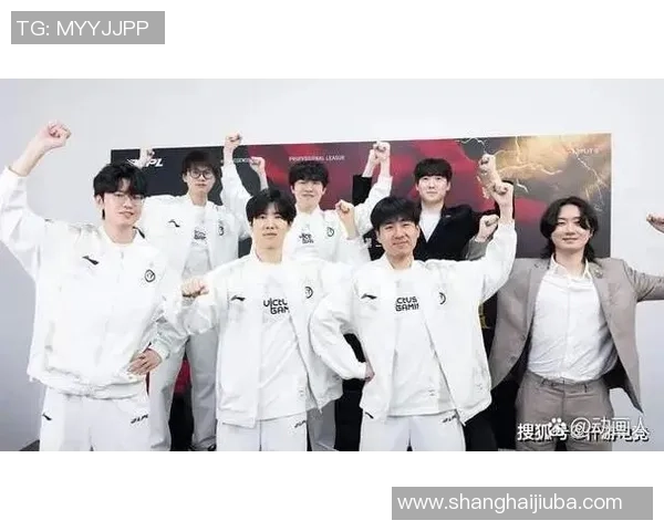 DOTA2热议IG战队比赛速度引发的争议与讨论分析