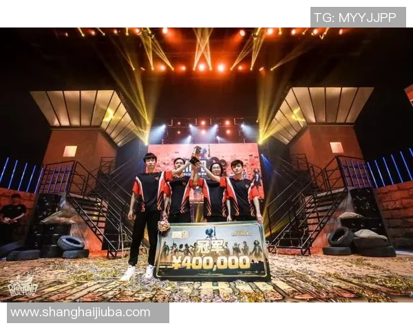 FPX战队在CSGO技术排行榜中荣登第二名引发热议