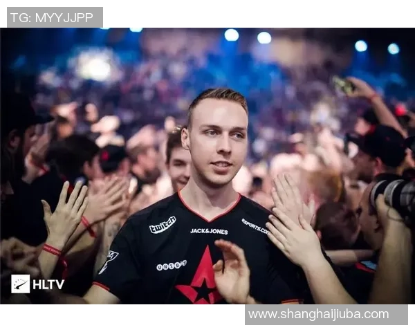 CSGO个人实力榜单揭晓V5荣登第八名展现强大竞技能力