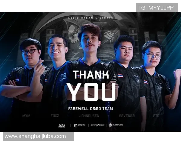 RNG在世界大师赛中的意识表现分析与战术解读