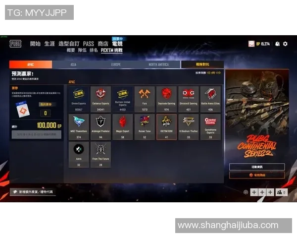 V5战队洲际赛之路的蜕变与重生探索