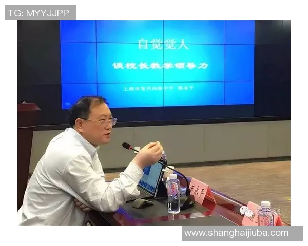 吴娜独家分享网球心得与技巧助你提升球技的秘密宝典