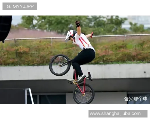 上海极限运动队在灵活性排行榜中荣登第九名展现出卓越实力与潜力