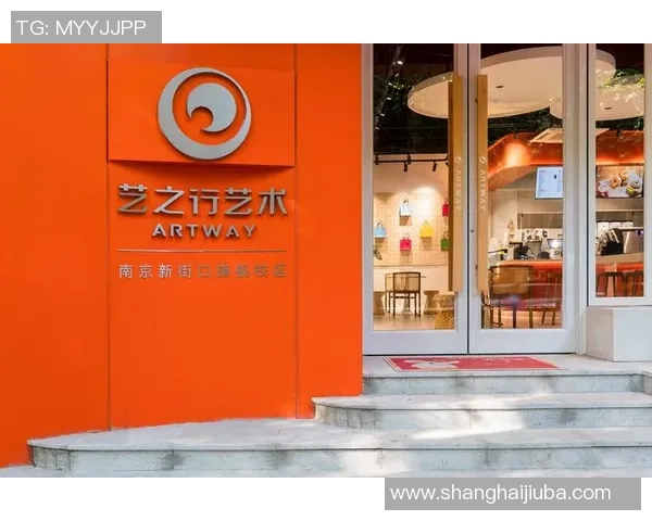 对话赵伟:探索街舞艺术的热情与坚持之路 对话赵伟:探索街舞艺术的热情与坚持之路