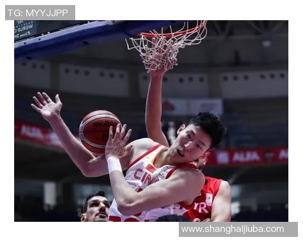 深圳攀岩队反击赛季回顾：挑战与成长的双重考验