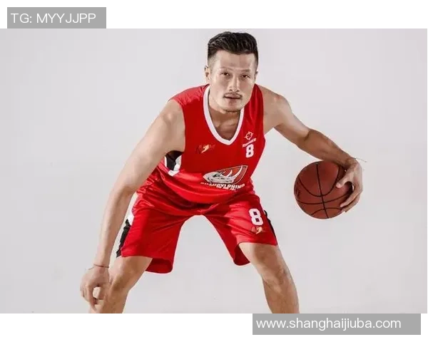 深圳篮球队心理素质创新高引发关注助力球队在赛场上更具竞争力