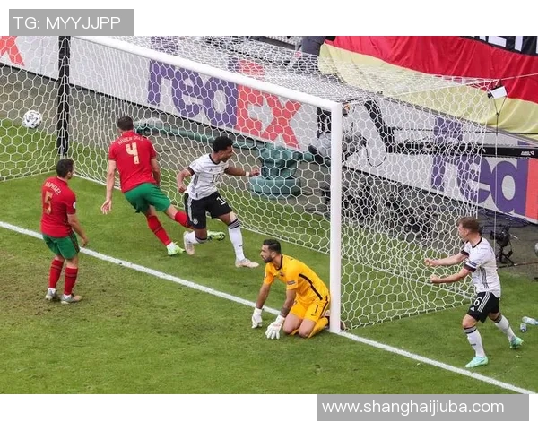 杭州足球队在欧锦赛中的拼搏历程与荣耀时刻的深度剖析