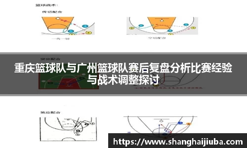 重庆篮球队与广州篮球队赛后复盘分析比赛经验与战术调整探讨